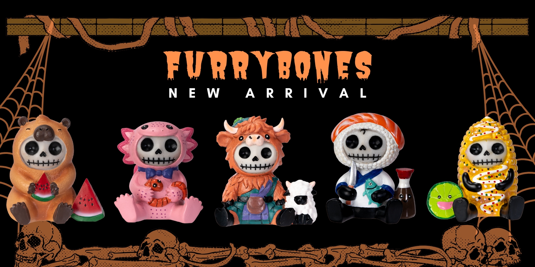 New_Furrybones_Fall2025 New_Furrybones_Fall2025