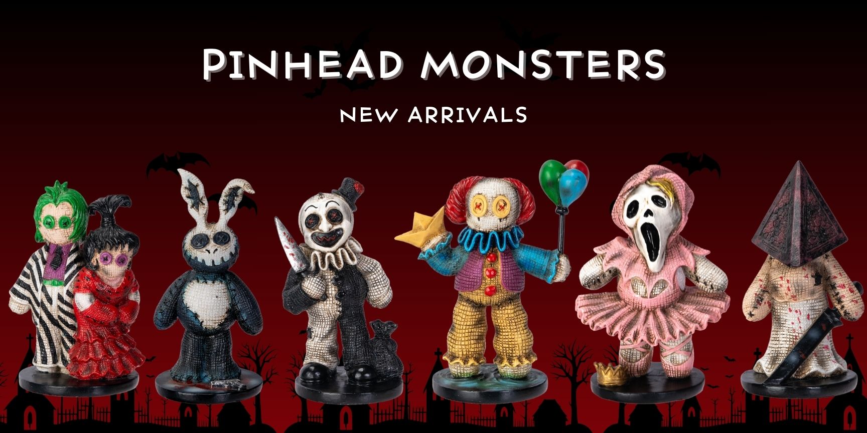 New_PinHeads_Fall2025 New_PinHeads_Fall2025